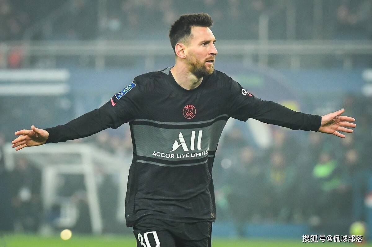 威廉希尔官网-雷恩逆袭，小组赛悬念不断