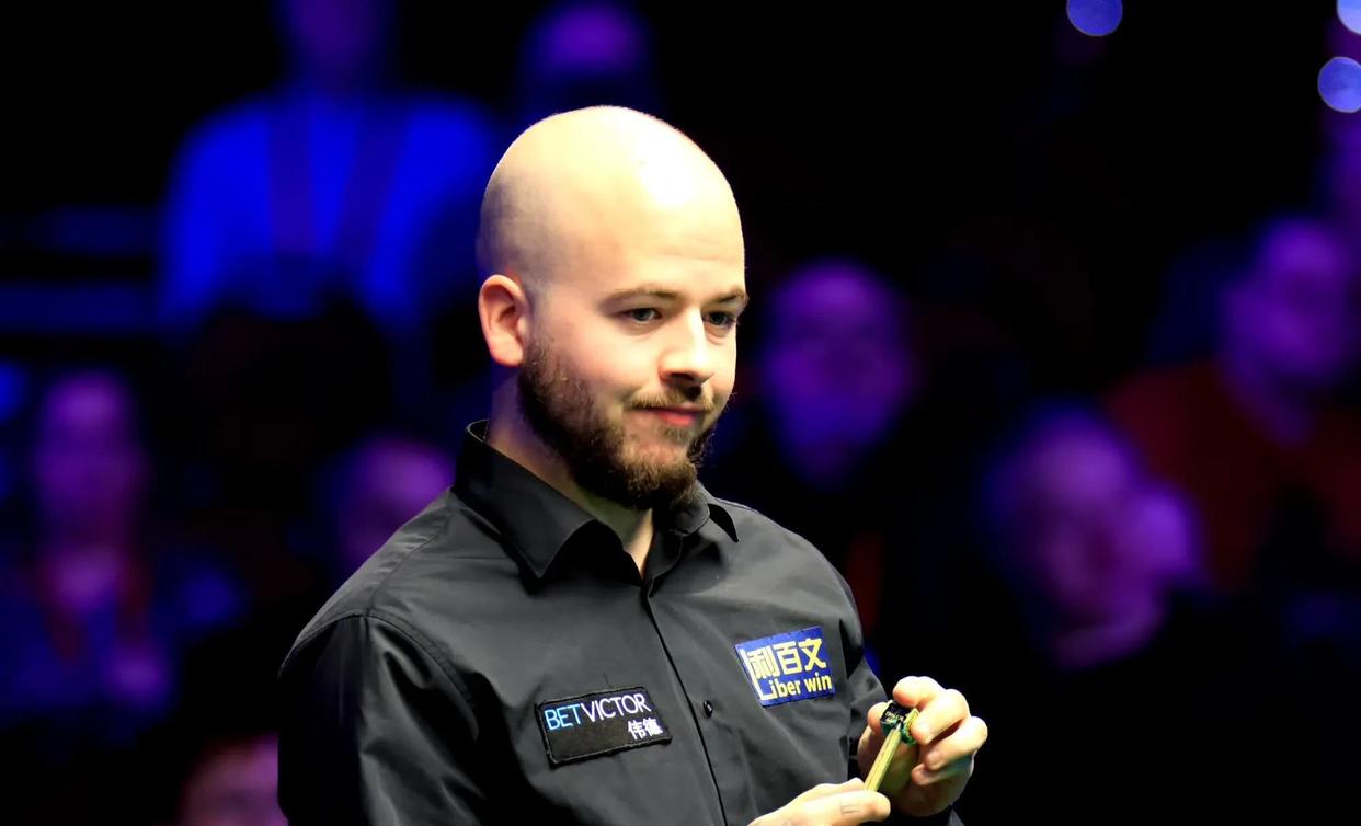 雷恩逆袭，小组赛悬念不断