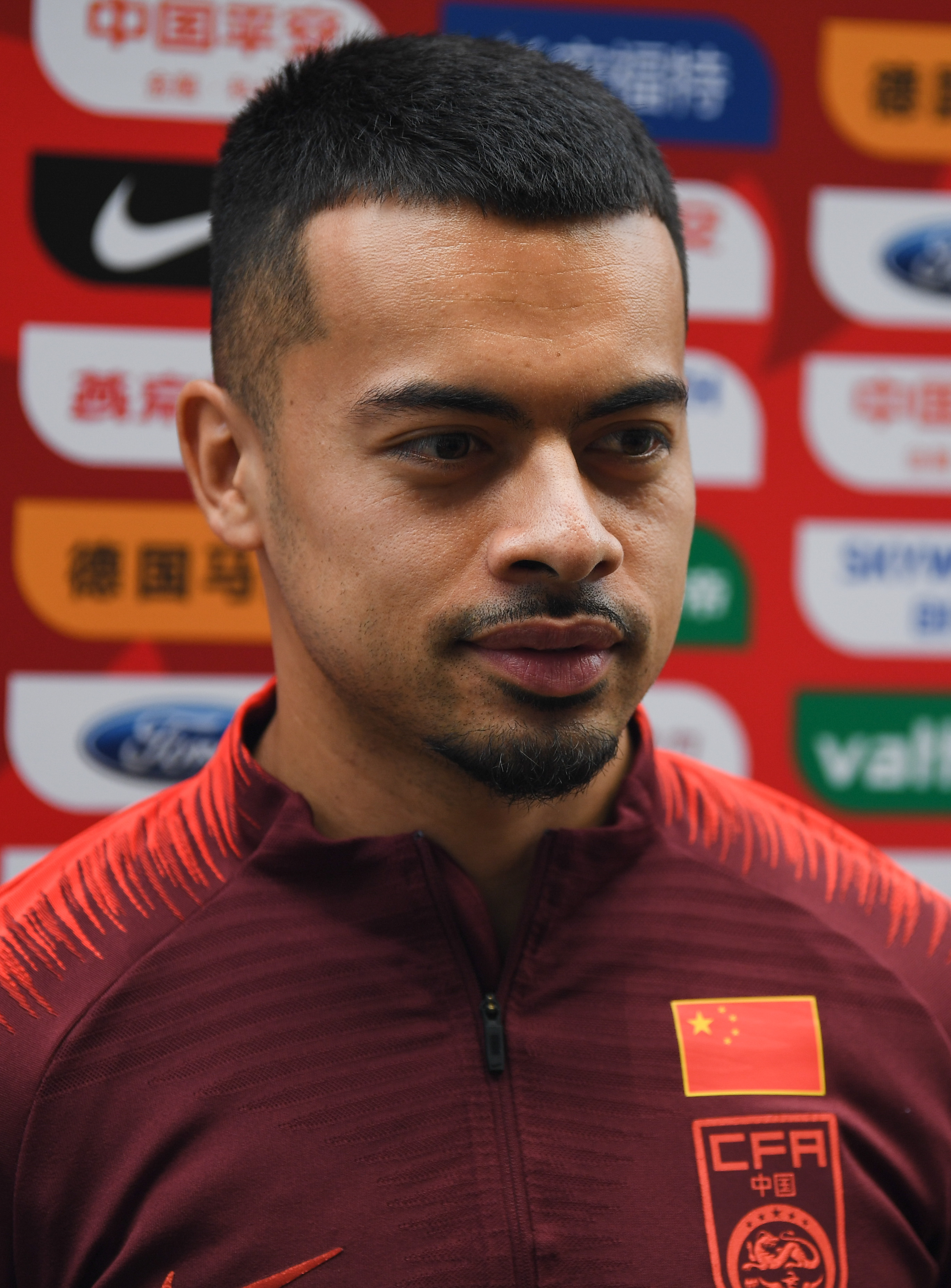 战术革新!球队集结备战新挑战 战术革新!球队集结备战新挑战