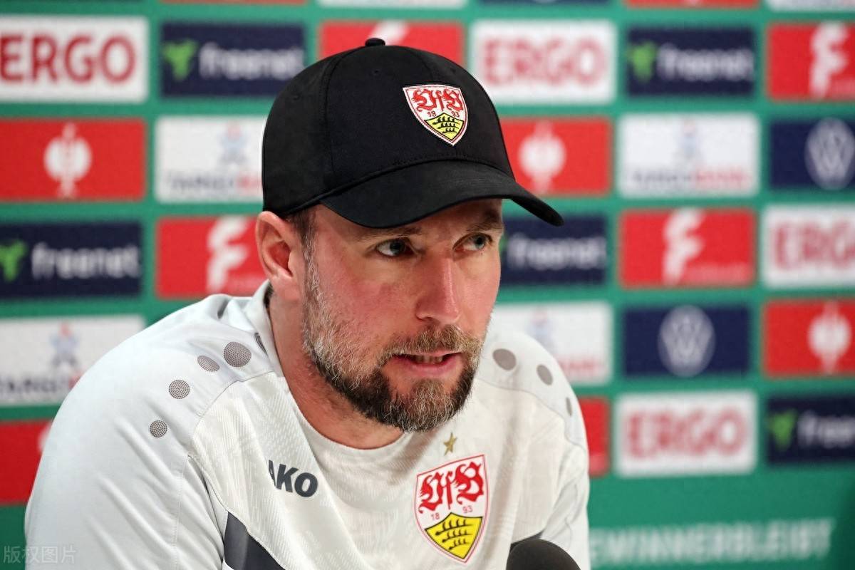 威廉希尔中文站-里昂对南特：双方谁将笑到最后？