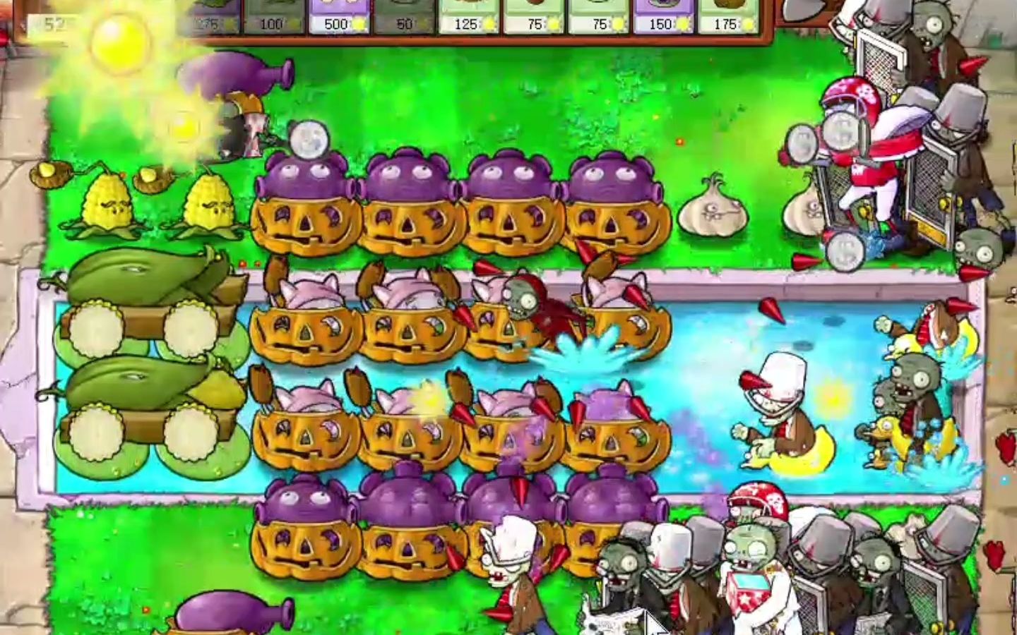 里昂对南特：双方谁将笑到最后？