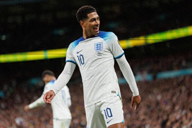 英国威廉希尔-欧预赛硝烟弥漫：实力对比关键