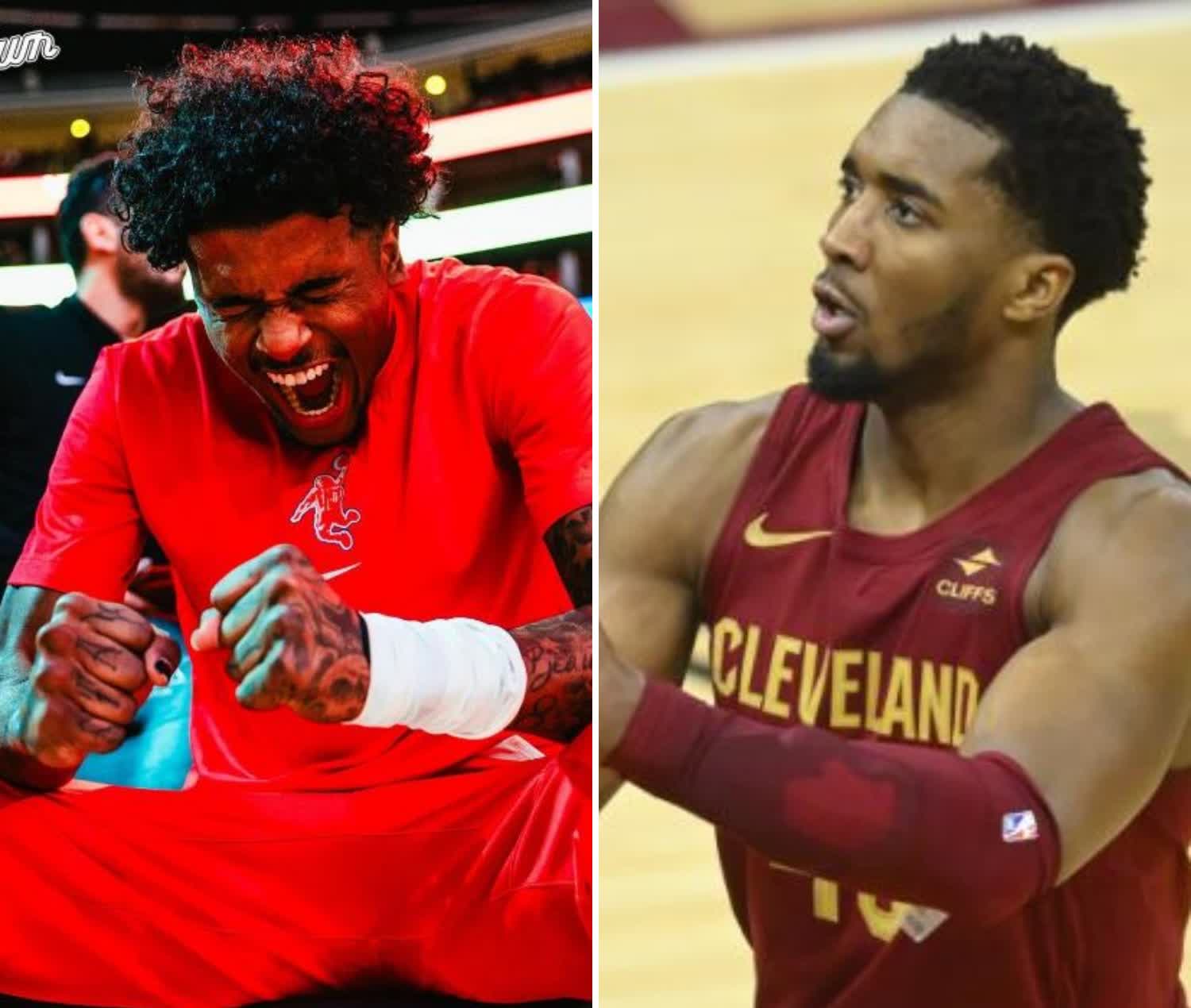 威廉希尔中文站-火箭队签下新外援,加强内线优势争取总决赛资格