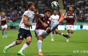 威廉希尔官网-博尔顿再胜对手，战绩不俗声名大噪