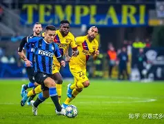 博尔顿再胜对手，战绩不俗声名大噪