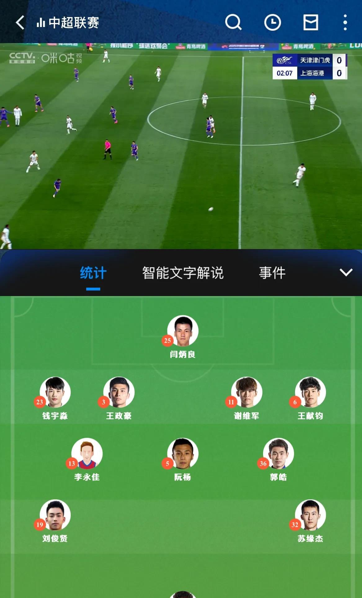 威廉希尔官网-球员交流日益频繁，球队实力对比日益激烈