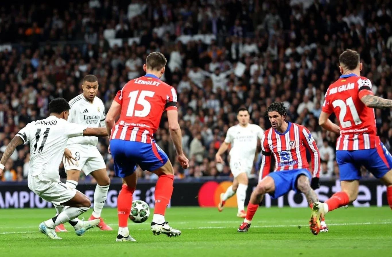 英国威廉希尔-比赛开始前，球队间的矛盾是否会爆发？