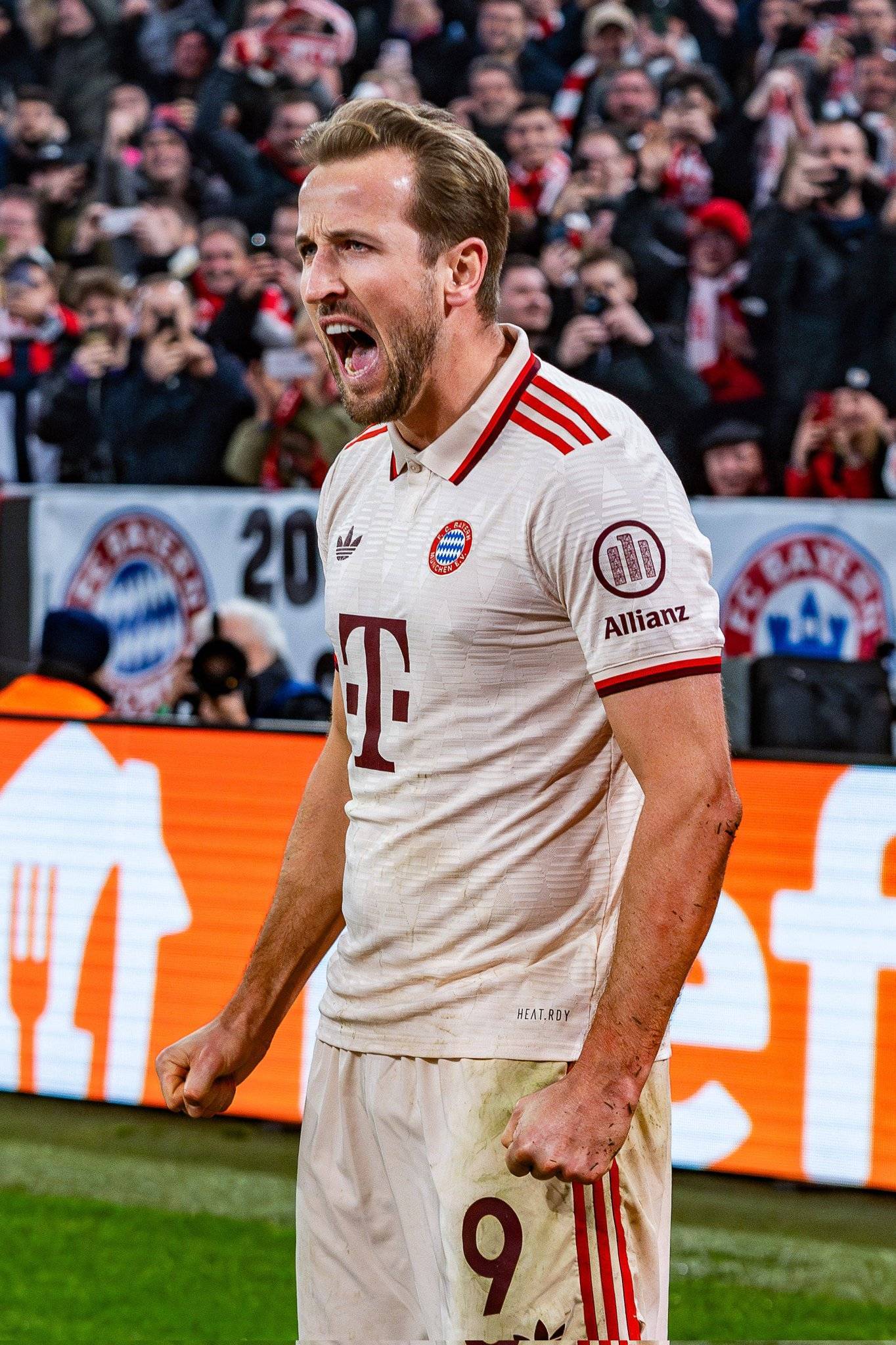 威廉希尔官网-勒沃库森在最近一场比赛中打败对手