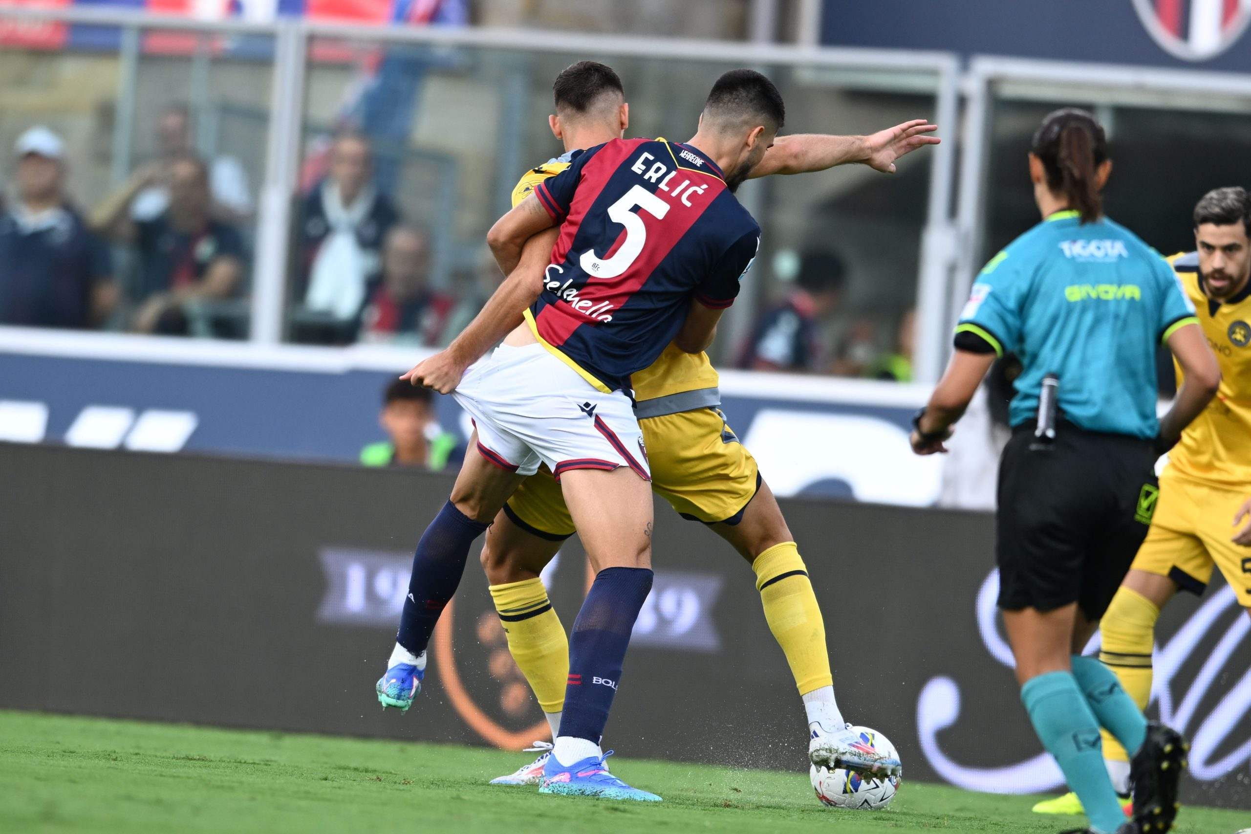 勒沃库森在最近一场比赛中打败对手 勒沃库森在最近一场比赛中打败对手