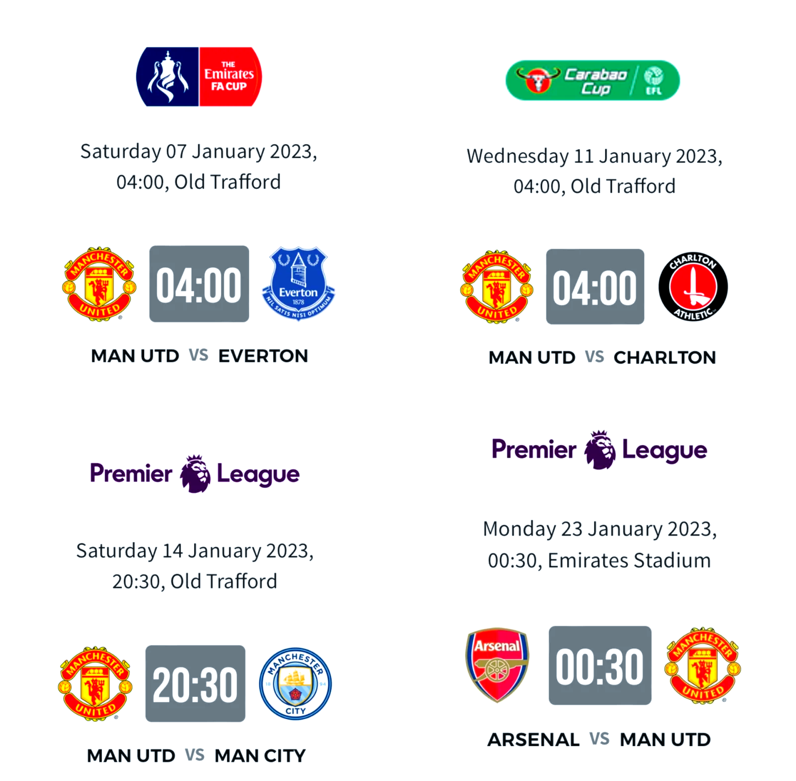 威廉希尔app-曼联主场大胜，稳固前四席位