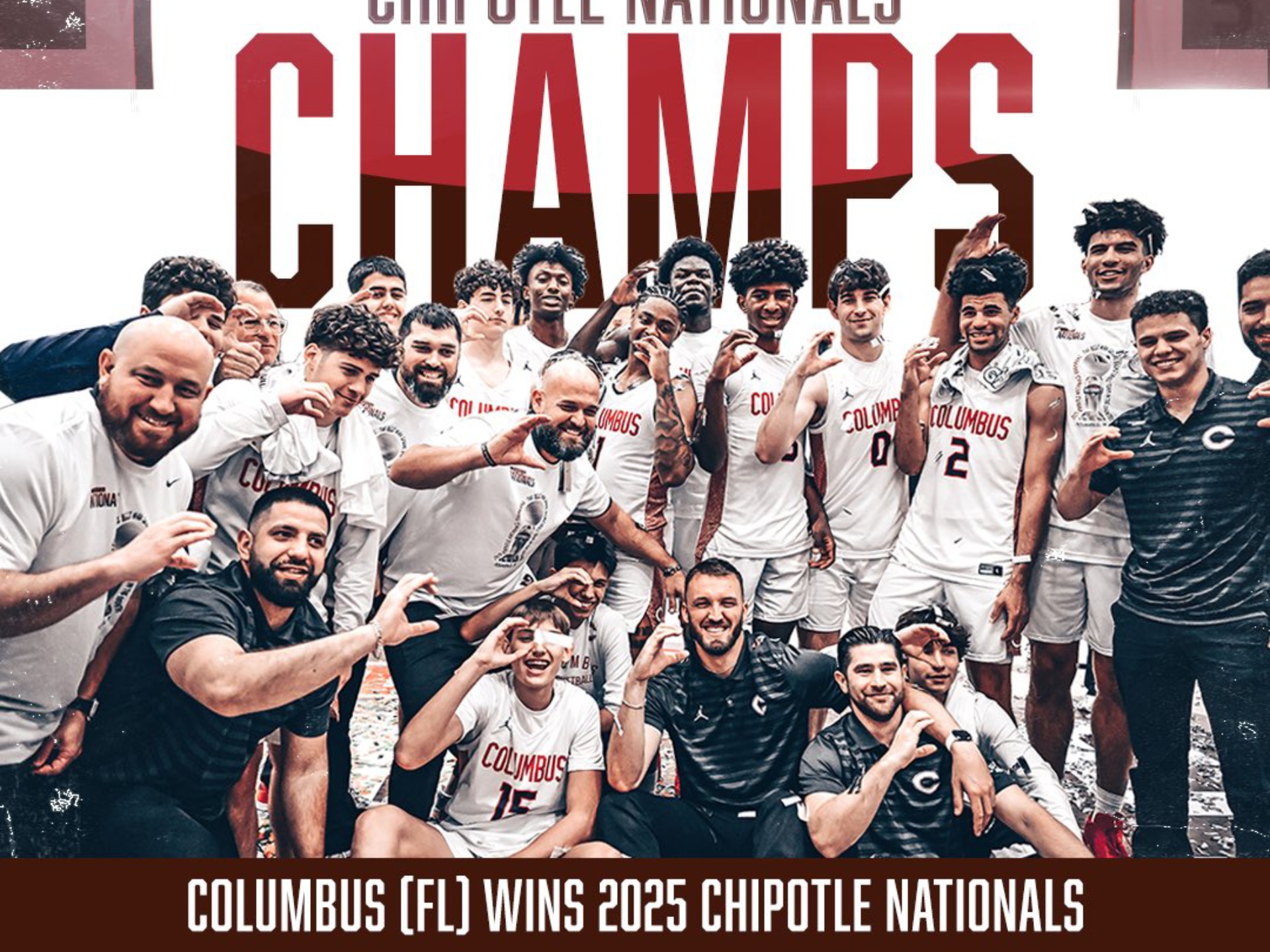 哥伦比亚球员在美国比赛中大放异彩 哥伦比亚球员在美国比赛中大放异彩