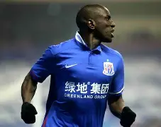 威廉希尔app-文武全才：多特蒙德名将登巴巴力挺马赛重返巅峰