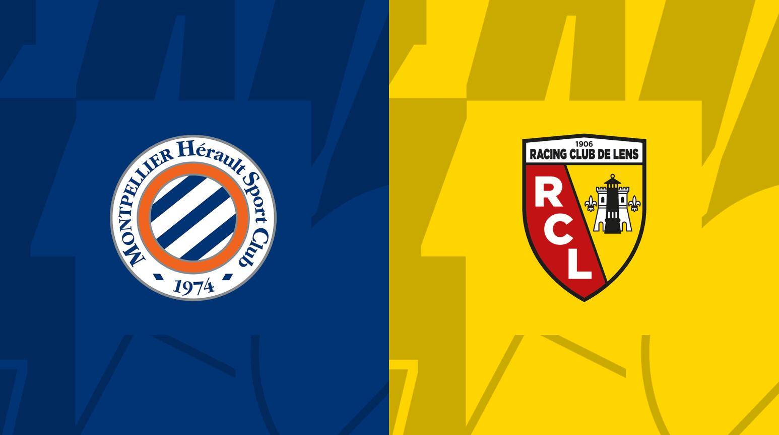 威廉希尔中文站-蒙彼利埃客场大胜里昂,前景一片光明