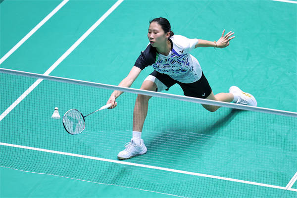 意大利击剑选手实力强劲，获得欧洲区第一名