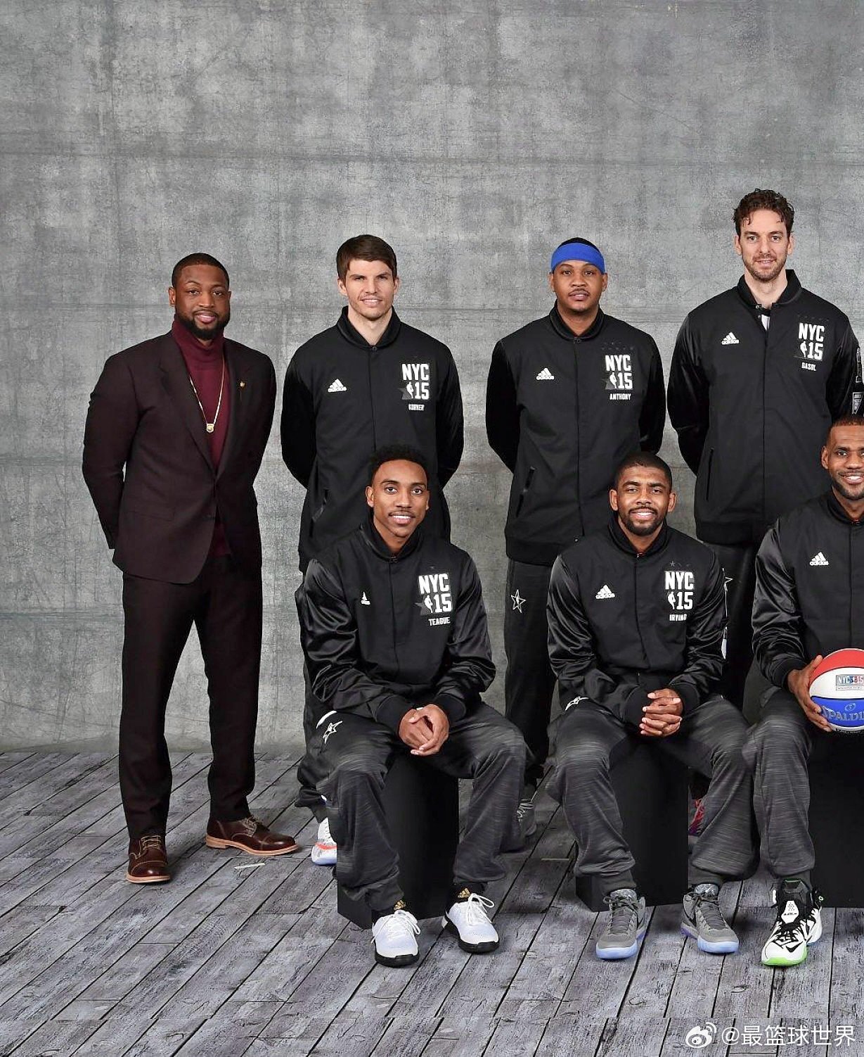 威廉希尔官网-东西部明星赛阵容揭晓:星光璀璨的全明星阵容揭晓