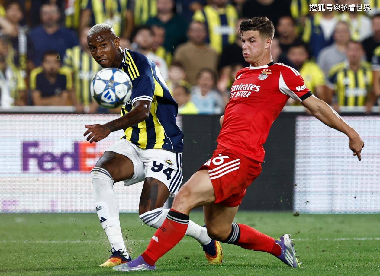 威廉希尔app-欧洲篮球联赛:巴塞罗那胜利锁定季后赛资格