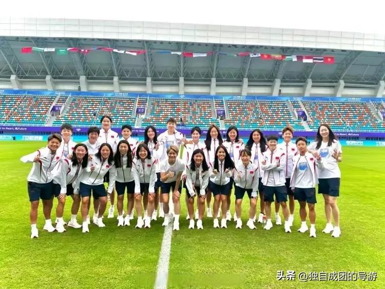 威廉希尔官网-精彩纷呈，国际女子足球对抗大赛令人期待