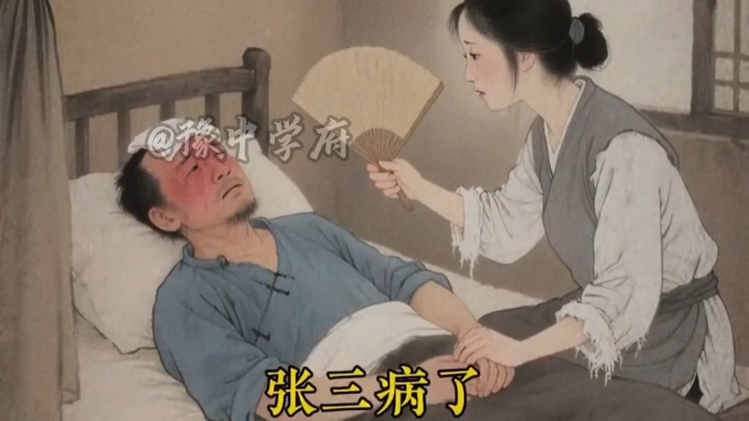 威廉希尔官网-关键时刻扭转乾坤，选手立于不败之地一路高歌