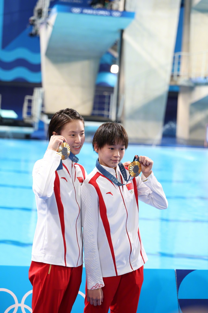 威廉希尔官网-东部强队实力逐渐崛起，成为亮点