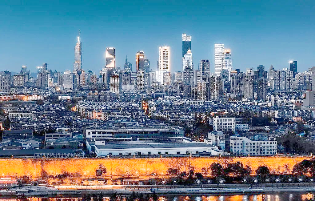 东部强队实力逐渐崛起，成为亮点