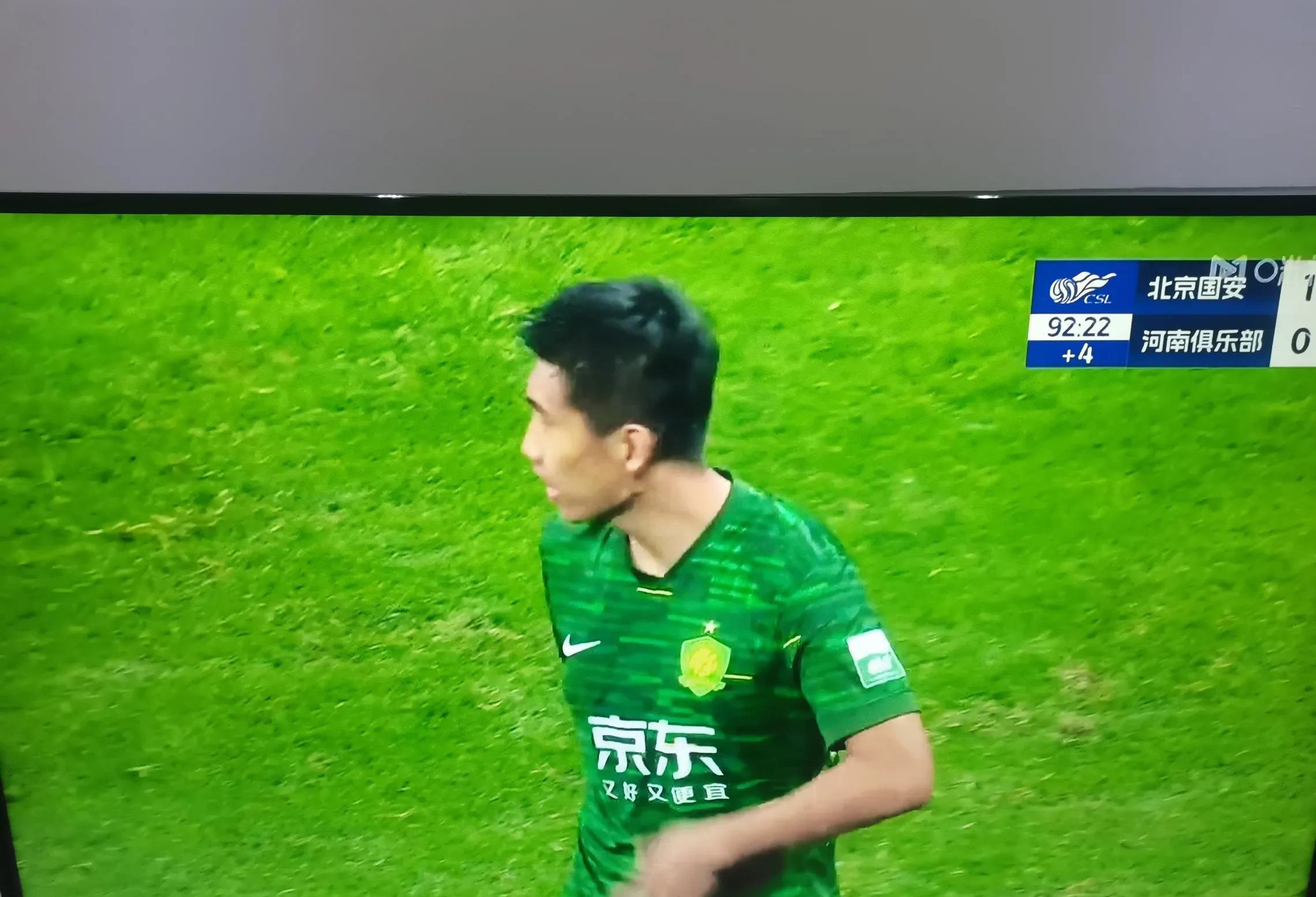 威廉希尔中文站-国安主场豪取连胜，李可成为全队焦点