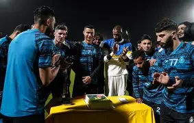 英国威廉希尔-克罗托内喜迎胜利！主场鏖战成功破厄齐尔