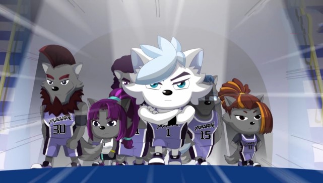 威廉希尔官网-狼队客场收获胜利，稳步向前迈进