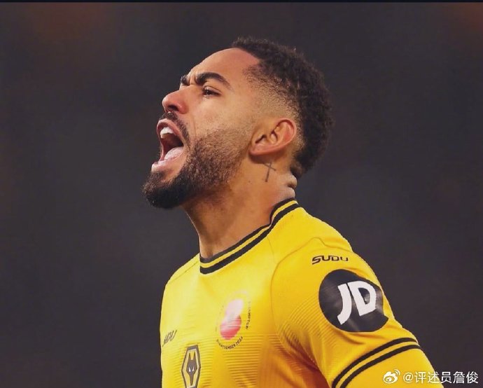 狼队客场收获胜利，稳步向前迈进