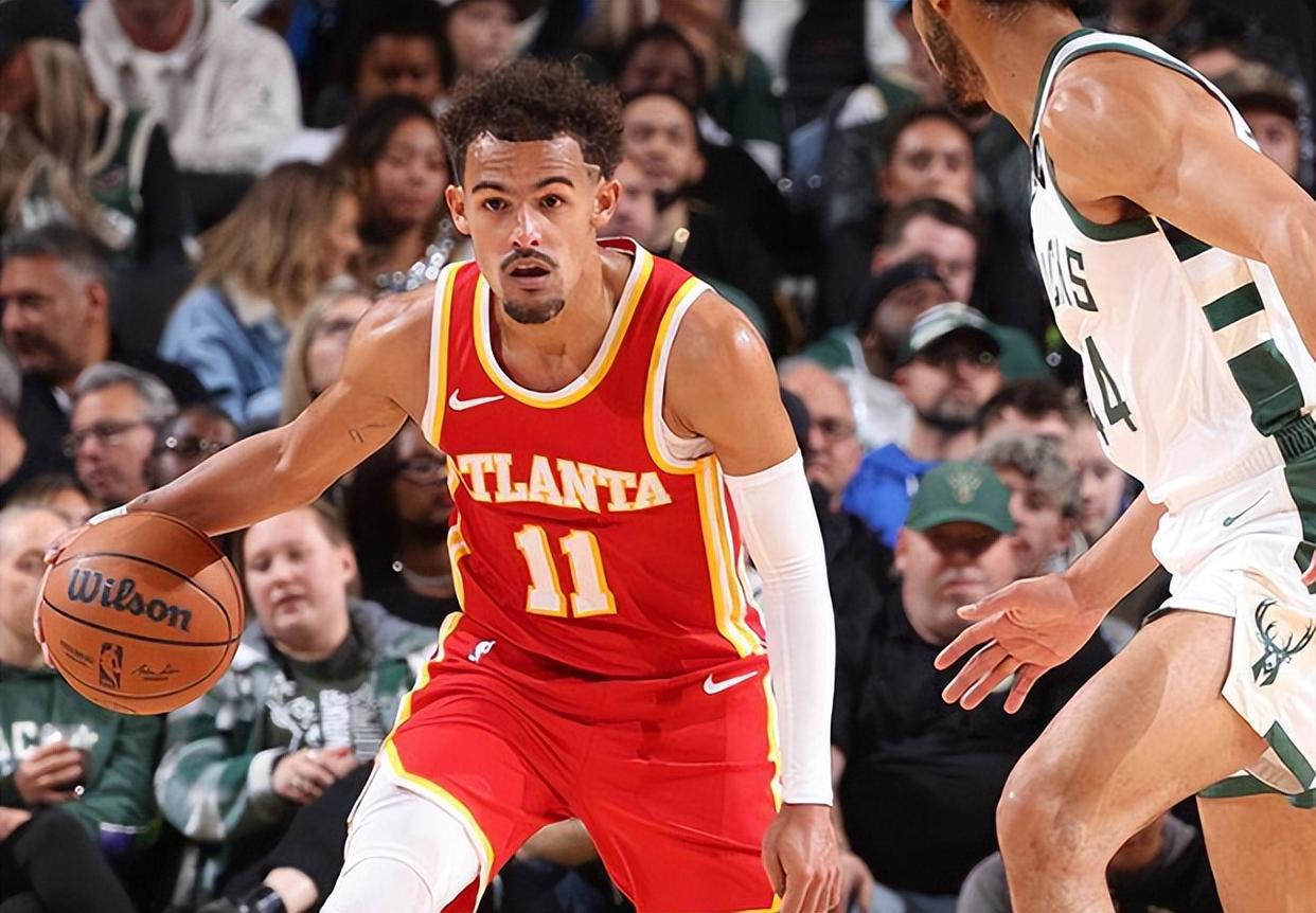 威廉希尔app-东部豪门大战：猛龙对抗爵士