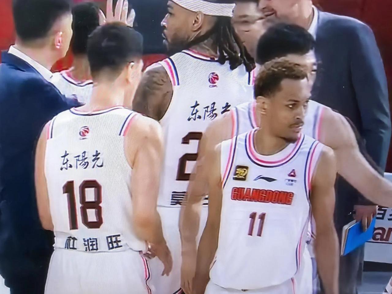 广州富力客场不敌北京国安，输球遗憾