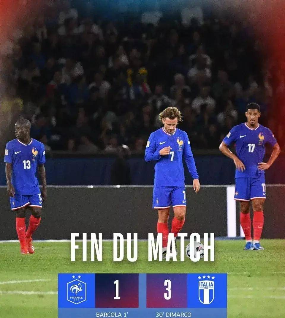 英国威廉希尔-欧国联战况紧张，弱势球队顽强抵抗