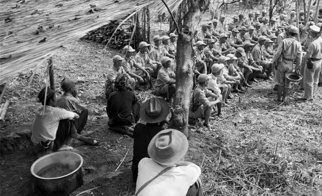 泰国国家队在东南亚赛事中崭露头角