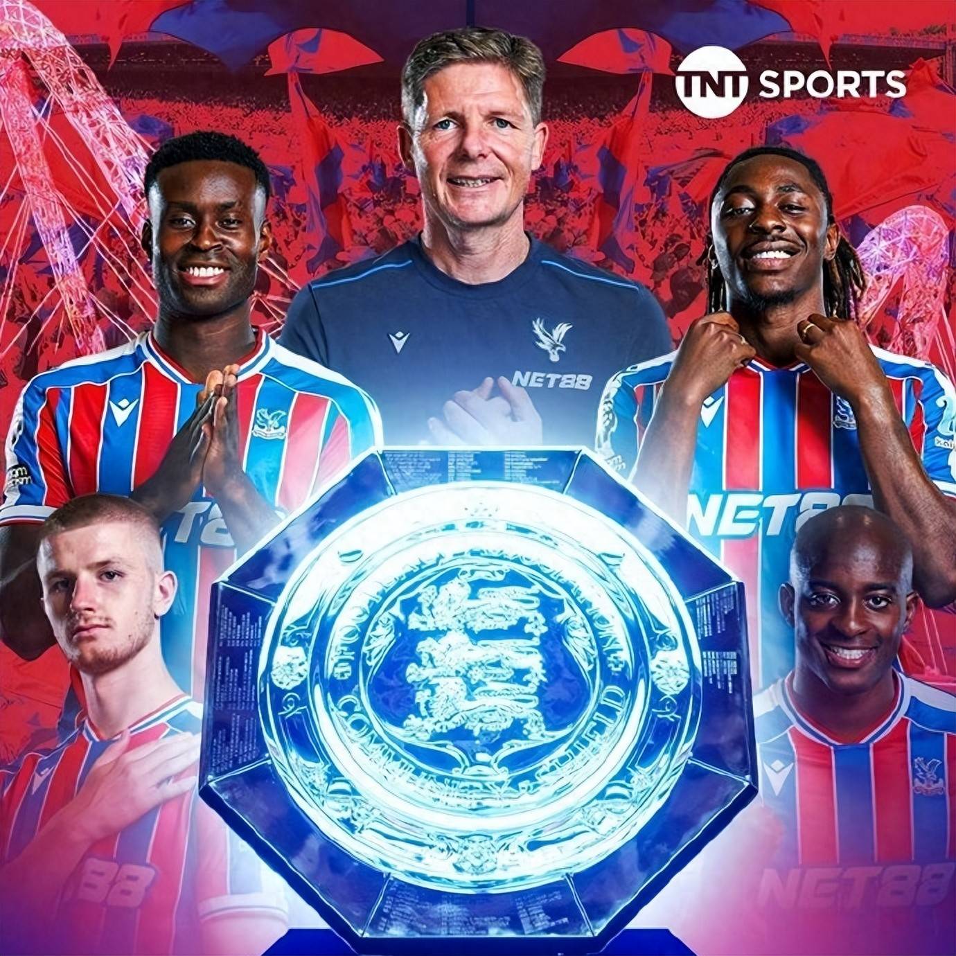 华沙竞技夺冠,英超球队面临欧战压力 华沙竞技夺冠,英超球队面临欧战压力