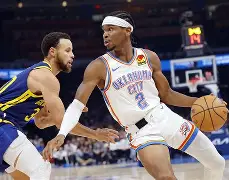 英国威廉希尔-奥伦斯霍姆威斯卡真真本真本本路走火，球迷捶胸顿足