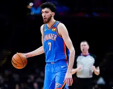 奥伦斯霍姆威斯卡真真本真本本路走火，球迷捶胸顿足