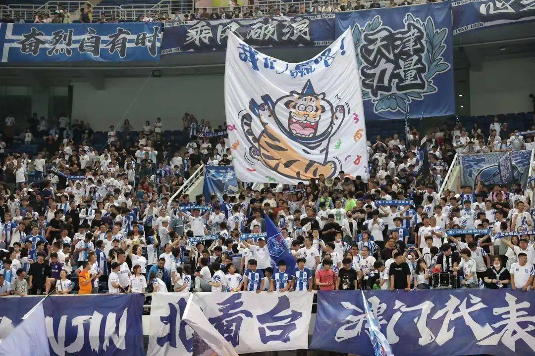 威廉希尔app-罗索布卢主场再战弗洛西诺内，决心争取胜利