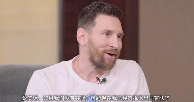 罗索布卢主场再战弗洛西诺内，决心争取胜利