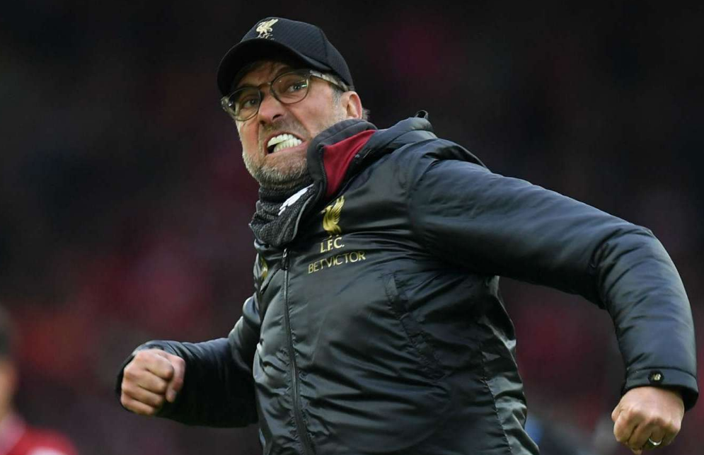 威廉希尔app-罗马遭遇连败，主教练面临下课危机