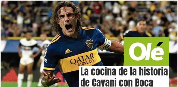 威廉希尔app-蒙古国脚乘风破浪，法甲金靴争霸战即将打响