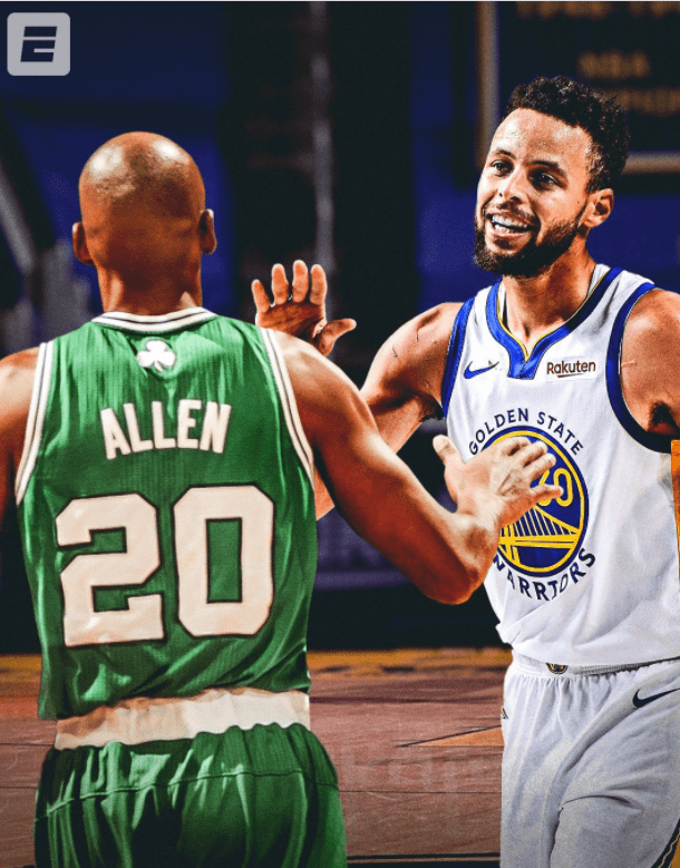 英国威廉希尔-真正狂热的体育粉丝不能错过的经典大戏