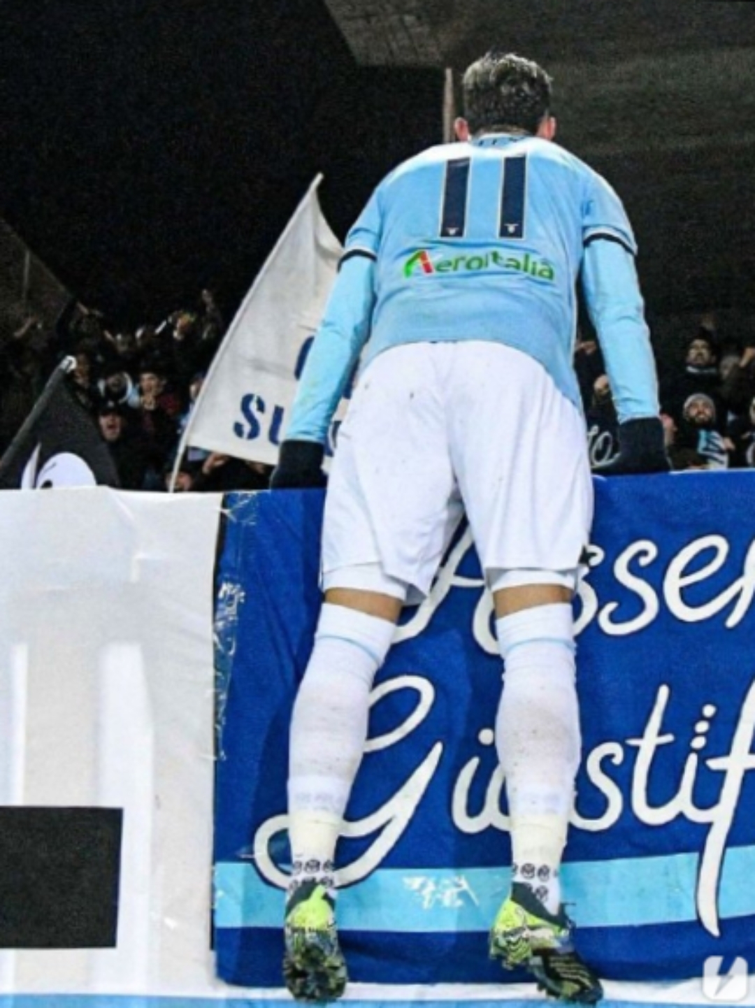 威廉希尔app-拉齐奥主帅赛后点赞年轻球员，展现信心