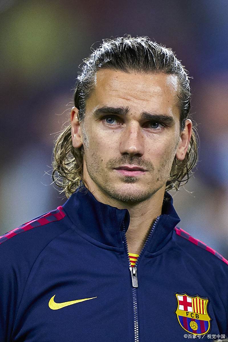 拉齐奥主帅赛后点赞年轻球员，展现信心