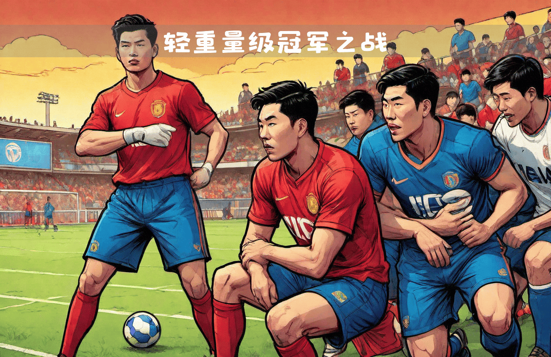 英国威廉希尔-纷繁复杂的欧洲足球战火再度点燃