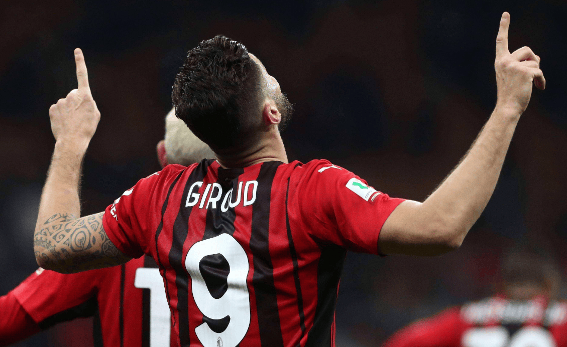 威廉希尔app-AC米兰连胜收官，准备迎接下一场挑战