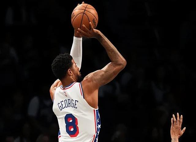 威廉希尔app-摩尔多瓦客场不敌荷兰,遭遇客场连败情况堪忧!