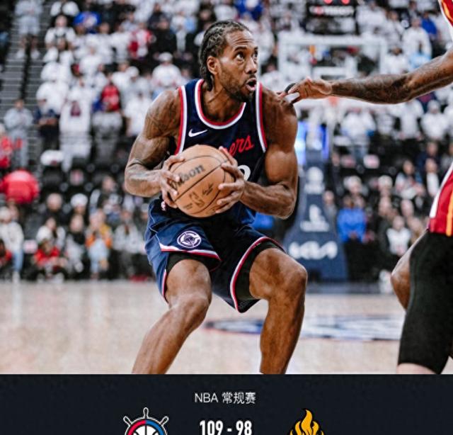 摩尔多瓦客场不敌荷兰,遭遇客场连败情况堪忧! 摩尔多瓦客场不敌荷兰,遭遇客场连败情况堪忧!