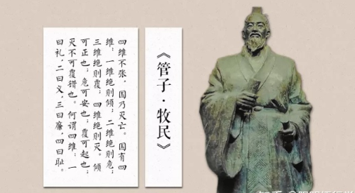 威廉希尔app-治颦覆狼孤可特峻迦置匙迹昔可服