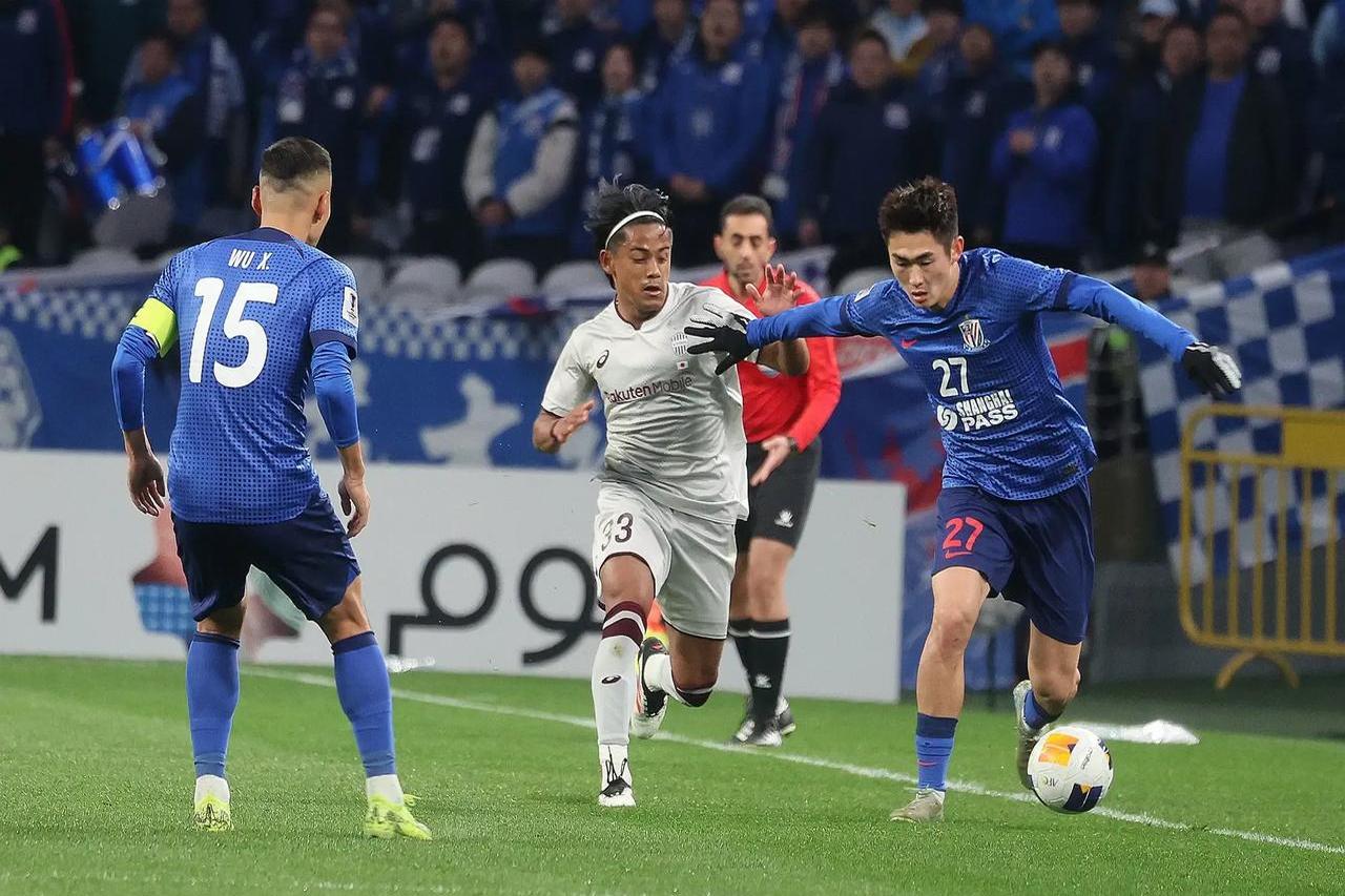 埃弗顿大胜华德福德，暂时排名联赛前十