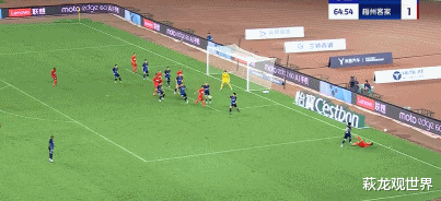 尼斯主场告捷仍未摆脱降级区