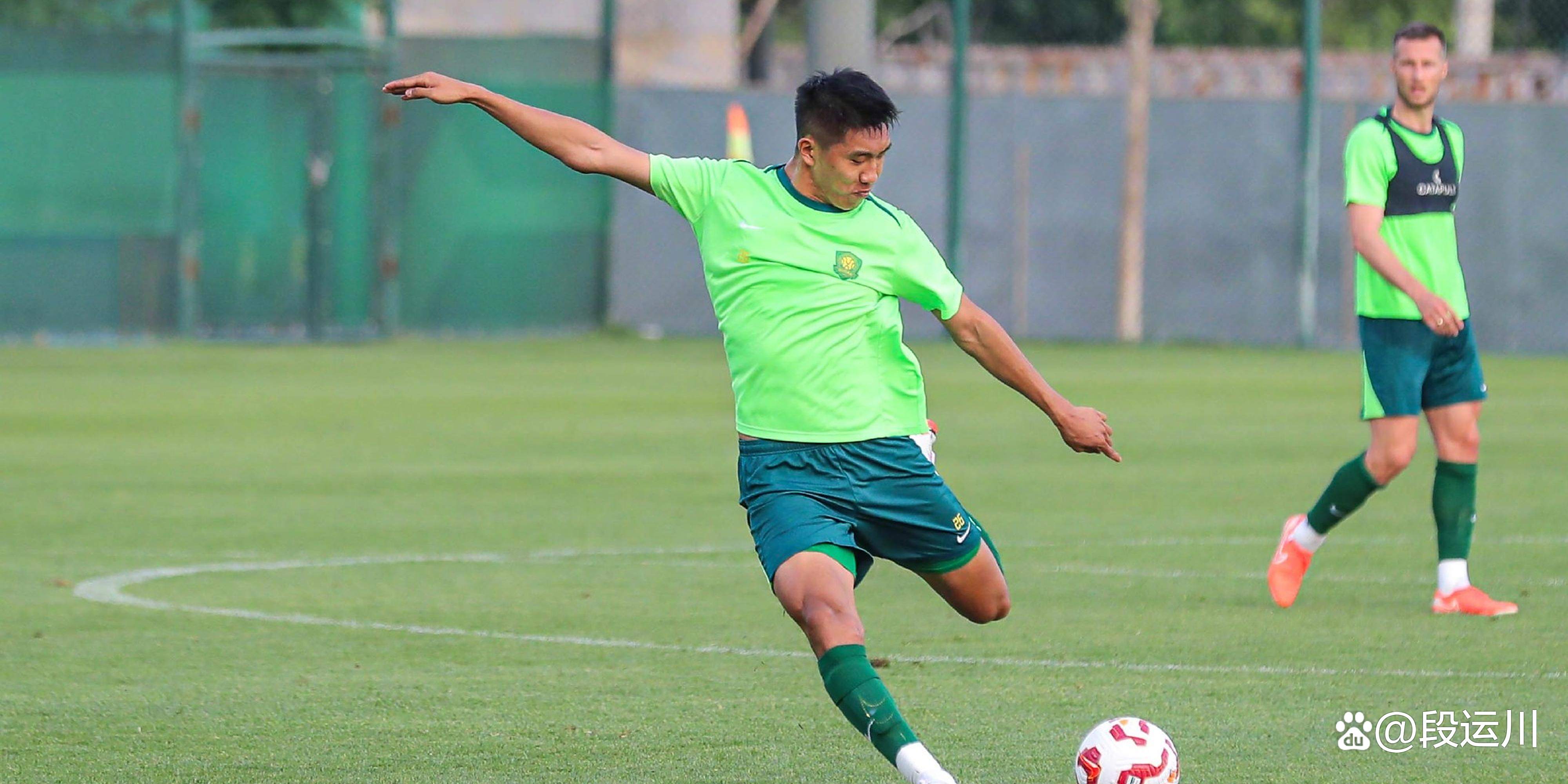 主力伤停令球队备战雪上加霜